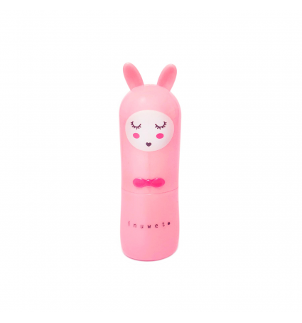 Balsam labial Inuwet Bunny Maduixa