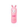 Balsam labial Inuwet Bunny Maduixa
