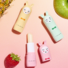 Balsam labial Inuwet Bunny Maduixa