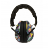 Cascos anti soroll Banz 3-10 anys Kaleidoscope