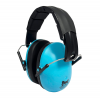 Cascos anti ruido Banz 3-10 años Sky Blue