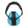 Cascos anti ruido Banz 3-10 años Sky Blue