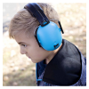 Cascos anti ruido Banz 3-10 años Sky Blue