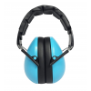 Cascos anti ruido Banz 3-10 años Sky Blue