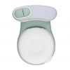 Orinal Musical Saro WC Infantil Menta