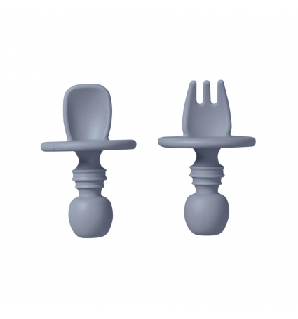 Coberts d'iniciació antiofec Saro Blossom