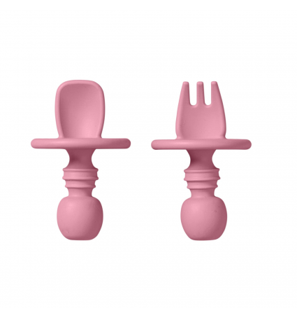 Coberts d'iniciació antiofec Saro Blossom