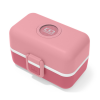 Carmanyola Monbento Tresor Rosa Blush