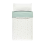 Funda nórdica Babyclic 60x120 Forest