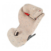 Funda BCN para silla de coche Izi Flex Snoopy