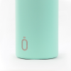 Ampolla tèrmica Runbott 750ML Menta