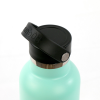 Ampolla tèrmica Runbott 750ML Menta