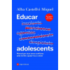 Educar adolescents