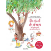 Un cistell de cireres Set contes petits per fer-nos grans 