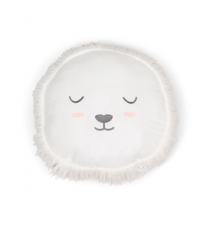 Coixí Lleó Nairobi Bonjourbébé