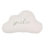 Cojín Nube Bonjourbébé Smile