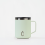 Taza térmica Runbott 400ML Mug Melón