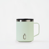 Taza térmica Runbott 400ML Mug Melón