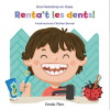 Renta't les dents!