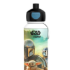 Ampolla Pop-Up Mepal 400ml Star Wars