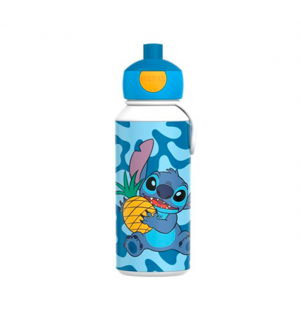 Ampolla Pop-Up Mepal 400ml Stich