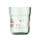 Vaso Mepal 200ml Pequeña Granja