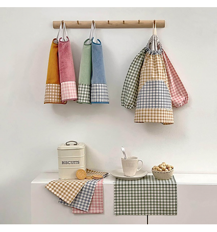 Bata amb goma Doymon Maya talla 2