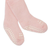 Mitjons GoBabyGo Sola Antilliscant Soft Pink