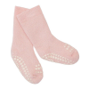 Mitjons GoBabyGo Sola Antilliscant Soft Pink