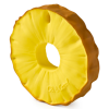 Mossegador Oli&Carol Ananas The pineapple