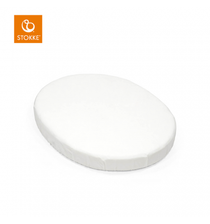 Stokke® Sleepi™ Mini Protection Sheet 