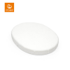 Stokke® Sleepi™ Mini Protection Sheet 