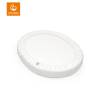 Stokke® Sleepi™ Mini Protection Sheet 