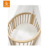 Stokke® Sleepi™ Mini Protection Sheet 