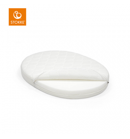 Stokke® Sleepi™ Mini Cuna Colchón