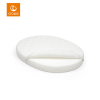Stokke® Sleepi™ Mini Cuna Colchón