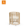 Stokke® Sleepi™ Mini Cuna Colchón