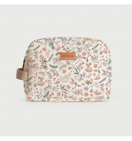 Neceser Betribe Sweet Garden x Rosanna Zanetti
