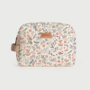 Neceser Betribe Sweet Garden x Rosanna Zanetti