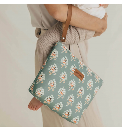 Pañalera Betribe Dalia