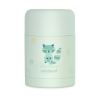 Termo per a solids Miniland 600ml food thermy mint