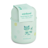 Termo per a solids Miniland 280ml food thermy mint
