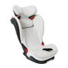 Funda de bambú Besafe para silla de coche Izi Flex 