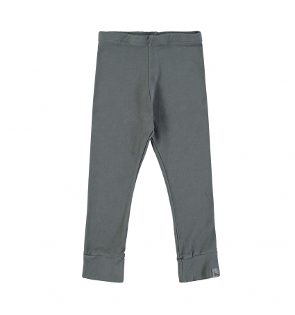 Legging Babyclic Anthracita