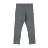 Legging Babyclic Anthracita