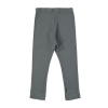 Legging Babyclic Anthracita