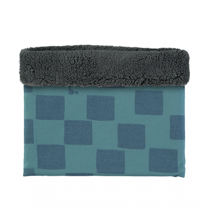 Tapaboques Babyclic Table 1