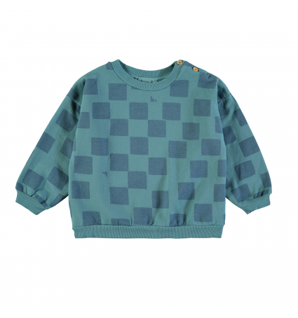 Dessuadora Babyclic Table 1