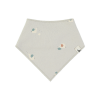 Bandana Babyclic Mini Animals