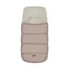 Saco Silla Babyclic Iceberg Vichy Rosa
